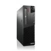 LENOVO PC M83 SFF, i5-4690T, 4GB, 250GB HDD, REF SQR | Refurbished PC & Parts | elabstore.gr