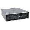 HP PC 8300 SFF, i5-3470, 4GB, 500GB HDD, DVD, REF SQR | Refurbished PC & Parts | elabstore.gr