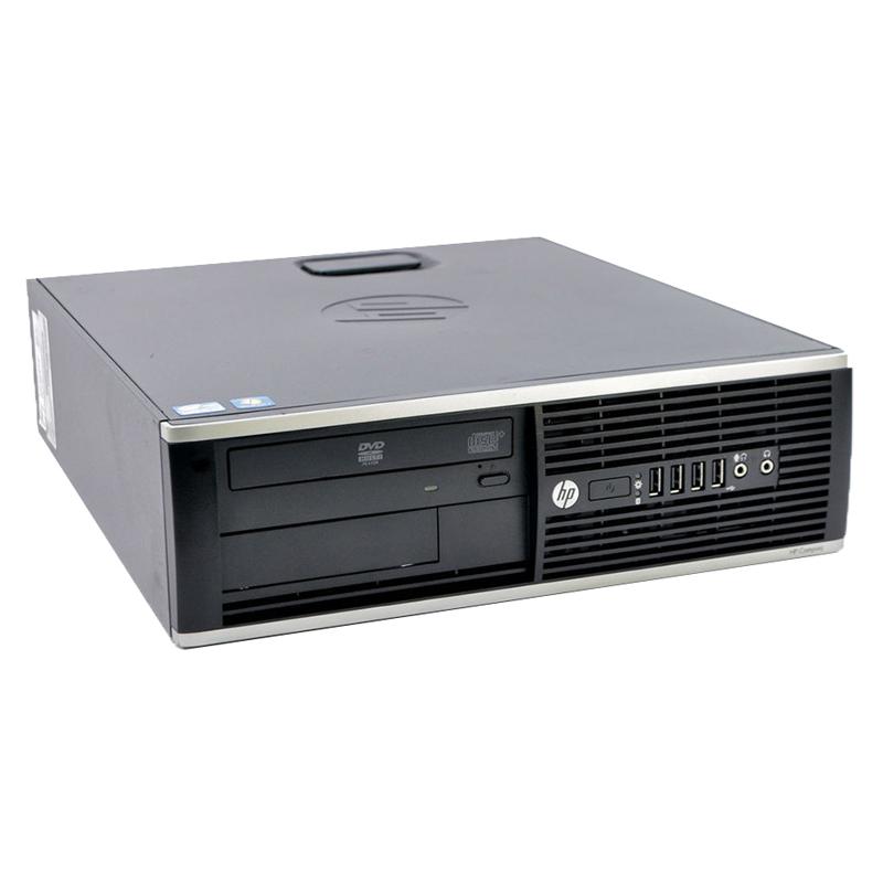 HP PC 8300 SFF, i5-3470, 4GB, 500GB HDD, DVD, REF SQR | eLabstore.gr HP PC 8300 SFF, i5-3470, 4GB, 500GB HDD, DVD, REF SQR | Refurbished PC & Parts | elabstore.gr