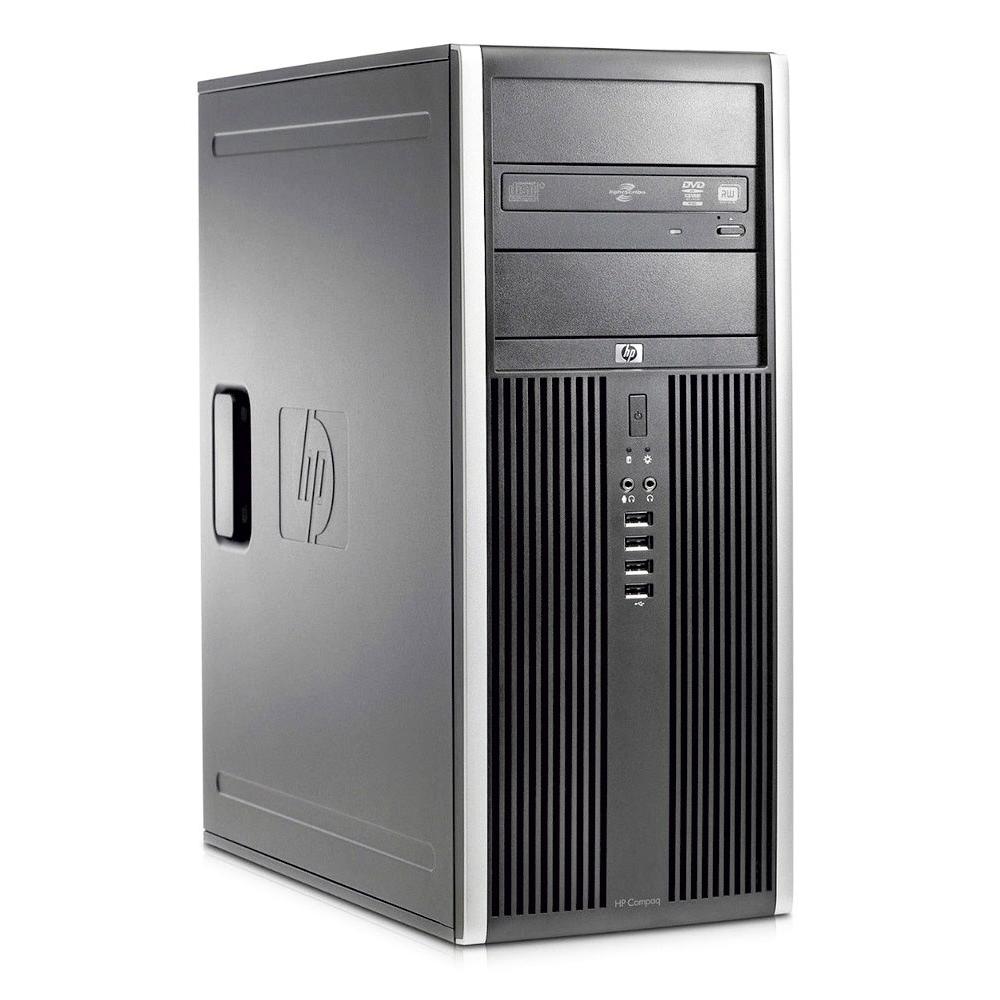 HP PC 8200 CMT, i5-2500, 4GB, 500GB HDD, DVD, REF SQR | eLabstore.gr HP PC 8200 CMT, i5-2500, 4GB, 500GB HDD, DVD, REF SQR | Refurbished PC & Parts | elabstore.gr