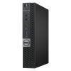 DELL PC 7050 MFF, i3-6100T, 8GB, 256GB M.2, REF SQR | eLabstore.gr DELL PC 7050 MFF, i3-6100T, 8GB, 256GB M.2, REF SQR | Refurbished PC & Parts | elabstore.gr