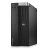 DELL PC T5810 WS, E5-1607 V4, 16GB, 500GB HDD, DVD, REF SQR | Refurbished PC & Parts | elabstore.gr