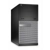 DELL PC 3020 MT, i5-4590, 8GB, 500GB HDD, DVD-RW, REF SQR | Refurbished PC & Parts | elabstore.gr
