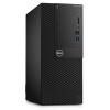 DELL PC 3050 MT, i5-6500, 8GB, 500GB HDD, DVD-RW, REF SQR | Refurbished PC & Parts | elabstore.gr