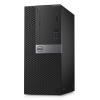 DELL PC 5040 MT, i7-6700, 16GB, 500GB HDD, DVD-RW, REF SQR | eLabstore.gr DELL PC 5040 MT, i7-6700, 16GB, 500GB HDD, DVD-RW, REF SQR | Refurbished PC & Parts | elabstore.gr