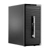 HP PC ProDesk 400 G2 MT, i3-4150, 4GB, 500GB HDD, REF SQR | Refurbished PC & Parts | elabstore.gr