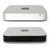 APPLE PC MAC Mini 7.1, i7-4578U, 16GB, 500GB SSD, REF SQ | Refurbished PC & Parts | elabstore.gr