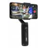 ZHIYUN gimbal κινητών τηλεφώνων SMOOTH-Q2, 3-Axis | Αξεσουάρ κινητών | elabstore.gr