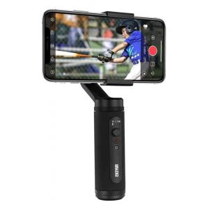 ZHIYUN gimbal κινητών τηλεφώνων SMOOTH-Q2, 3-Axis | Αξεσουάρ κινητών | elabstore.gr