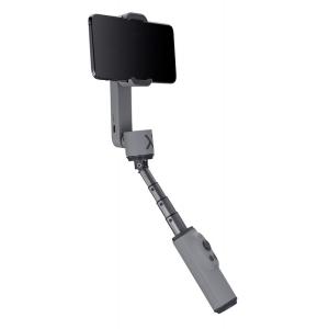 ZHIYUN gimbal κινητών τηλεφώνων SMOOTH-X, 2-axis, γκρι | Αξεσουάρ κινητών | elabstore.gr