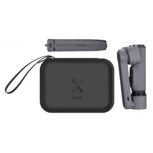 ZHIYUN gimbal κινητών τηλεφώνων SMOOTH-X, 2-axis, γκρι | Αξεσουάρ κινητών | elabstore.gr