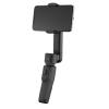 ZHIYUN gimbal κινητών τηλεφώνων SMOOTH-XS, 2-axis, μαύρο | Αξεσουάρ κινητών | elabstore.gr