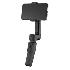 ZHIYUN gimbal κινητών τηλεφώνων SMOOTH-XS, 2-axis, μαύρο | Αξεσουάρ κινητών | elabstore.gr