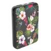 SILICON POWER Power bank C100, 10000mAh, 2x output, 2.1A, μαύρο | Αξεσουάρ κινητών | elabstore.gr
