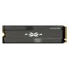 SILICON POWER SSD PCIe Gen3x4 M.2 2280 XD80, 256GB, 3.400-3.000MB/s | PC & Αναβάθμιση | elabstore.gr