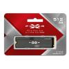 SILICON POWER SSD PCIe Gen3x4 M.2 2280 XD80, 512GB, 3.400-3.000MB/s | eLabstore.gr SILICON POWER SSD PCIe Gen3x4 M.2 2280 XD80, 512GB, 3.400-3.000MB/s | PC & Αναβάθμιση | elabstore.gr