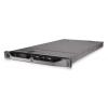 DELL used PowerEdge R610, 2x E5530, 8GB, 2x PSU, DVD, SQ | Εξοπλισμός IT | elabstore.gr