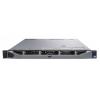 DELL Server R620, 2x E5-2650L V2, 32GB, H710, 2x 750W, 4x SFF, REF SQ | eLabstore.gr DELL Server R620, 2x E5-2650L V2, 32GB, H710, 2x 750W, 4x SFF, REF SQ | Εξοπλισμός IT | elabstore.gr