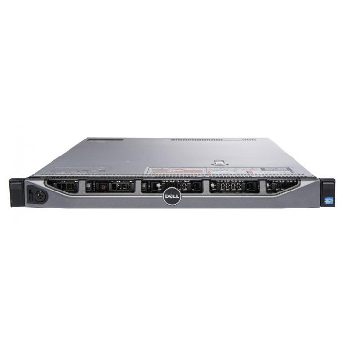 DELL Server R620, 2x E5-2650L V2, 32GB, H710, 2x 750W, 4x SFF, REF SQ | eLabstore.gr DELL Server R620, 2x E5-2650L V2, 32GB, H710, 2x 750W, 4x SFF, REF SQ | Εξοπλισμός IT | elabstore.gr