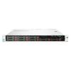 HP Server DL360p Gen8, 2x E5-2650L V2, 32GB, 2x 460W, 8x SFF, REF SQ | eLabstore.gr HP Server DL360p Gen8, 2x E5-2650L V2, 32GB, 2x 460W, 8x SFF, REF SQ | Εξοπλισμός IT | elabstore.gr