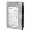 SEAGATE used SAS HDD ST3000NM0023, 3TB, 7.2K RPM, 6Gb/s, 3.5" | Εξοπλισμός IT | elabstore.gr