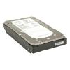 SEAGATE used SAS HDD ST3600057SS 600GB 15K , 3.5" | eLabstore.gr SEAGATE used SAS HDD ST3600057SS 600GB 15K , 3.5" | Εξοπλισμός IT | elabstore.gr