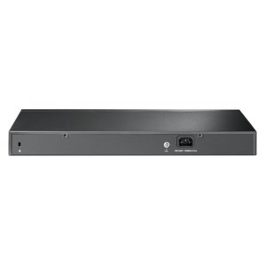 TP-LINK Broadband Router TL-ER5120, Gigabit WAN/LAN, Ver. 4.0 | Δικτυακά | elabstore.gr