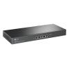 TP-LINK Broadband Router TL-ER5120, Gigabit WAN/LAN, Ver. 4.0 | Δικτυακά | elabstore.gr