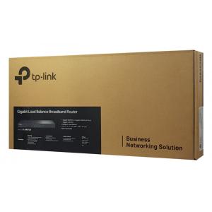 TP-LINK Broadband Router TL-ER5120, Gigabit WAN/LAN, Ver. 4.0 | Δικτυακά | elabstore.gr