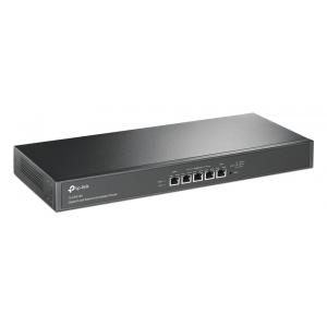 TP-LINK Broadband Router TL-ER5120, Gigabit WAN/LAN, Ver. 4.0 | Δικτυακά | elabstore.gr