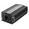 ΚΕΜΟΤ inverter αυτοκινήτου URZ3161, 12V σε 230V, 300W | Gadgets - Αξεσουάρ | elabstore.gr