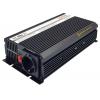 ΚΕΜΟΤ inverter αυτοκινήτου URZ3163, 12V σε 230V, 1000W | Gadgets - Αξεσουάρ | elabstore.gr