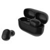 CELEBRAT earphones με θήκη φόρτισης W7, True Wireless, μαύρα | eLabstore.gr CELEBRAT earphones με θήκη φόρτισης W7, True Wireless, μαύρα | Αξεσουάρ κινητών | elabstore.gr
