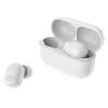 CELEBRAT earphones με θήκη φόρτισης W7, True Wireless, λευκά | eLabstore.gr CELEBRAT earphones με θήκη φόρτισης W7, True Wireless, λευκά | Αξεσουάρ κινητών | elabstore.gr