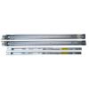 DELL used server sliding rails για PowerEdge R620/R630 | Εξοπλισμός IT | elabstore.gr