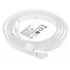 YEELIGHT προέκταση smart LED καλωδιοταινίας YLOT01YL, 1m | eLabstore.gr YEELIGHT προέκταση smart LED καλωδιοταινίας YLOT01YL, 1m | Φωτισμός | elabstore.gr