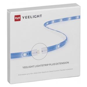 YEELIGHT προέκταση smart LED καλωδιοταινίας YLOT01YL, 1m | Φωτισμός | elabstore.gr