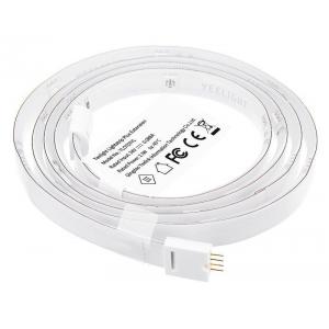 YEELIGHT προέκταση smart LED καλωδιοταινίας YLOT01YL, 1m | Φωτισμός | elabstore.gr