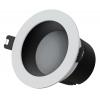 YEELIGHT Smart φωτιστικό οροφής M2 YLTS02YL, 5W, 2700-6500K, λευκό | Φωτισμός | elabstore.gr