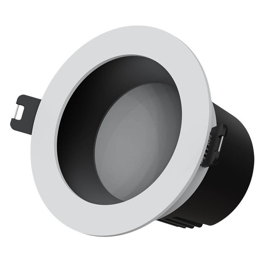 YEELIGHT Smart φωτιστικό οροφής M2 YLTS02YL, 5W, 2700-6500K, λευκό | eLabstore.gr YEELIGHT Smart φωτιστικό οροφής M2 YLTS02YL, 5W, 2700-6500K, λευκό | Φωτισμός | elabstore.gr
