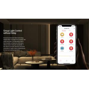 YEELIGHT Smart φωτιστικό οροφής M2 Pro YLTS03YL, 8W, 2700-6500K, λευκό | eLabstore.gr YEELIGHT Smart φωτιστικό οροφής M2 Pro YLTS03YL, 8W, 2700-6500K, λευκό | Φωτισμός | elabstore.gr