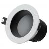 YEELIGHT Smart φωτιστικό οροφής M2 Pro YLTS03YL, 8W, 2700-6500K, λευκό | eLabstore.gr YEELIGHT Smart φωτιστικό οροφής M2 Pro YLTS03YL, 8W, 2700-6500K, λευκό | Φωτισμός | elabstore.gr