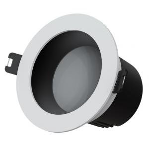 YEELIGHT Smart φωτιστικό οροφής M2 Pro YLTS03YL, 8W, 2700-6500K, λευκό | Φωτισμός | elabstore.gr