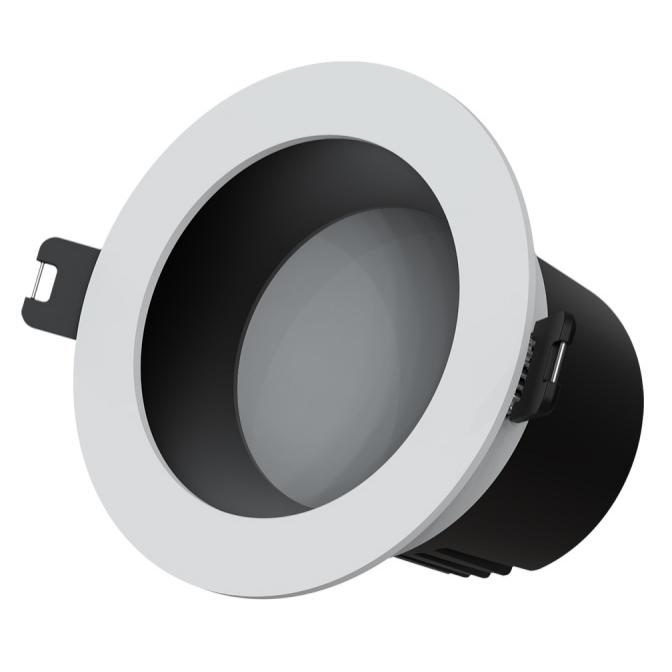 YEELIGHT Smart φωτιστικό οροφής M2 Pro YLTS03YL, 8W, 2700-6500K, λευκό | eLabstore.gr YEELIGHT Smart φωτιστικό οροφής M2 Pro YLTS03YL, 8W, 2700-6500K, λευκό | Φωτισμός | elabstore.gr