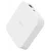 YEELIGHT Bluetooth Mesh Gateway YLWG01YL, LAN, WiFi, λευκό | Οικιακές & Προσωπικές Συσκευές | elabstore.gr