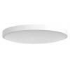 YEELIGHT Smart φωτιστικό οροφής Arwen 450S YLXD013, 50W, 2700-6500K | eLabstore.gr YEELIGHT Smart φωτιστικό οροφής Arwen 450S YLXD013, 50W, 2700-6500K | Φωτισμός | elabstore.gr