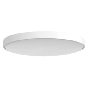 YEELIGHT Smart φωτιστικό οροφής Arwen 450S YLXD013, 50W, 2700-6500K | Φωτισμός | elabstore.gr