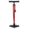 ΑΜΙΟ Τρόμπα αλουμινίου PU04, 160PSI, κόκκινη | Gadgets - Αξεσουάρ | elabstore.gr