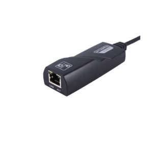 Adaptor USB 3.0 to LAN Gigabit 10/100/1000Mbps USB12543 | eLabstore.gr Adaptor USB 3.0 to LAN Gigabit 10/100/1000Mbps USB12543 | Δικτυακά & Smart Home | elabstore.gr
