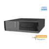 DELL 3010 Desktop i3-3220/4GB DDR3/500GB/DVD/7P Grade A+ Refurbished PC | Refurbished | elabstore.gr